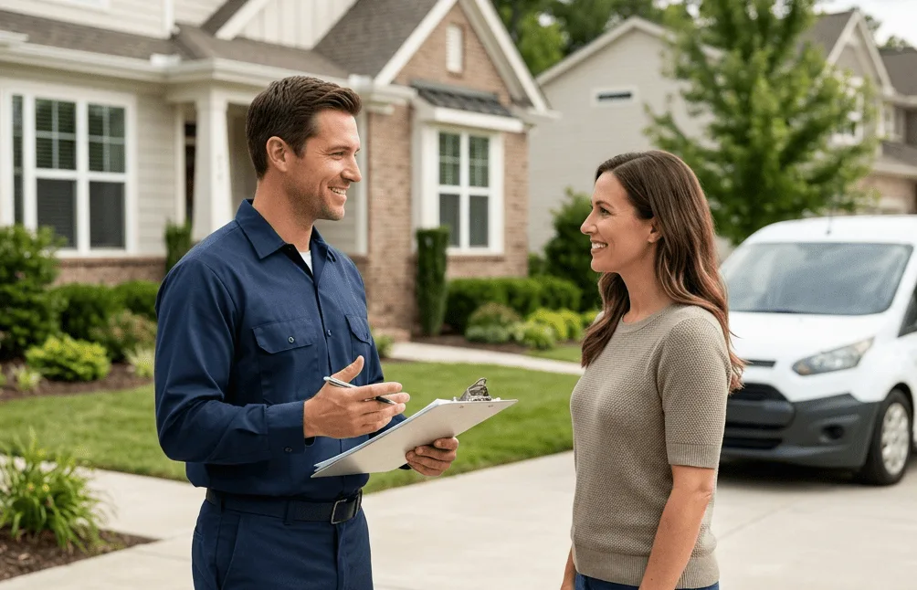 Mold Remediation Simla, CO FAQs